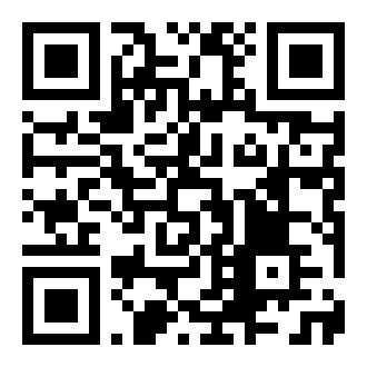 QR code linking to Zen Analyze on the App Store